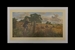 Anthony Gibbs 1989 Golden Thoughts unframed print – price £65 
