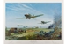Gerald-Coulson-Aldertag-15-August-1940