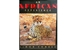 Simon Combes An African Experience book – price £8