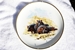 David Shepherd 1990 A set of 8 wildlife studies on plates £45 each : Hippo