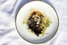 David Shepherd 1990 A set of 8 wildlife studies on plates £45 each : Lion