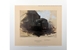 David Shepherd 1989 Guildford Steam Shed 3 unframed prints – price £115 all 3