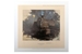 David Shepherd 1989 Guildford Steam Shed 3 unframed prints – price £115 all 3